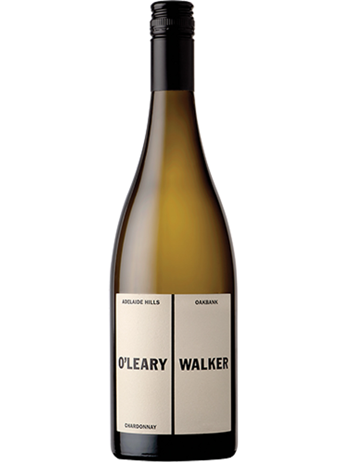 O'Leary Walker Adelaide Hills Chardonnay 750ml